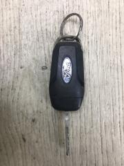 Замок зажигания FUSION 14- 2014 CD4 C25HDEX