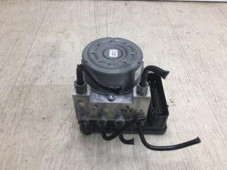 Блок ABS FORD FUSION 14- CD4 C25HDEX