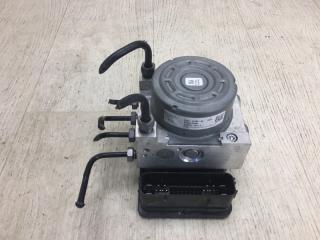 Блок ABS FUSION 14- 2014 CD4 C25HDEX