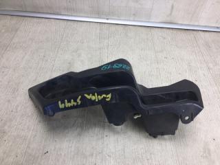 Кронштейн заднего бампера правый FUSION 14- 2014 CD4 C25HDEX