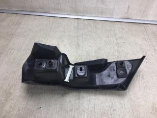 Кронштейн заднего бампера правый FUSION 14- 2014 CD4 C25HDEX