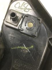 Кронштейн заднего бампера правый FUSION 14- 2014 CD4 C25HDEX