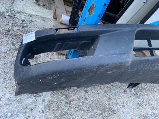 Бампер передний передний MDX (YD2) 06-13 YD2