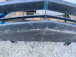 Бампер передний передний MDX (YD2) 06-13 YD2