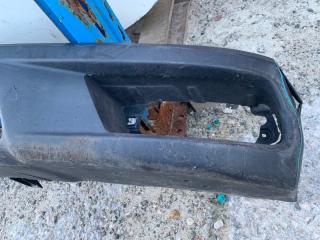 Бампер передний передний MDX (YD2) 06-13 YD2