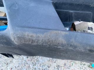 Бампер передний передний MDX (YD2) 06-13 YD2