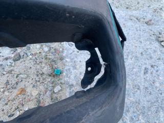 Бампер передний передний MDX (YD2) 06-13 YD2