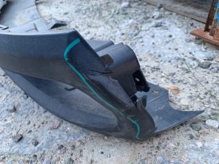 Бампер передний передний MDX (YD2) 06-13 YD2