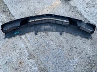 Бампер передний передний MDX (YD2) 06-13 YD2