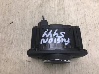 Блок управления освещением FORD FUSION 14- CD4 C25HDEX