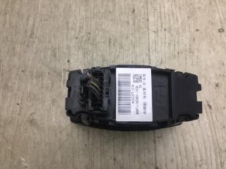 Блок управления освещением FUSION 14- 2014 CD4 C25HDEX