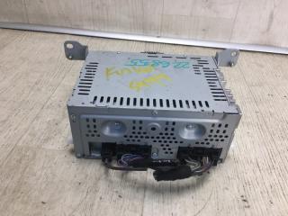 Магнитола FUSION 14- 2014 CD4 C25HDEX