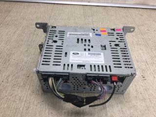 Магнитола FUSION 14- 2014 CD4 C25HDEX