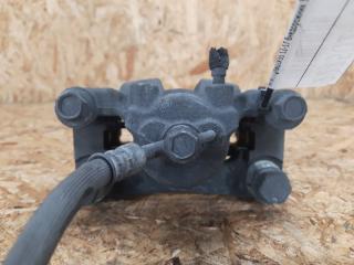 Суппорт тормозной задний правый QX60/JX35 12-20 2013 Внедорожник 3.5