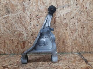 Рычаг задней подвески поперечный верхний правый INFINITI QX60/JX35 12-20 2013