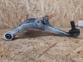 Рычаг задней подвески поперечный верхний правый INFINITI QX60/JX35 12-20 Внедорожник 3.5