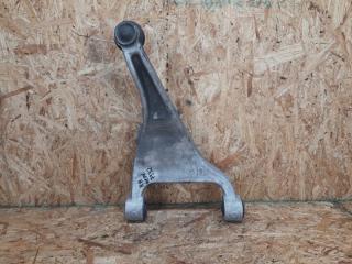 Рычаг задней подвески поперечный верхний правый QX60/JX35 12-20 2013 Внедорожник 3.5