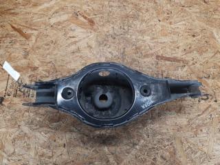 Рычаг задней подвески поперечный нижний INFINITI QX60/JX35 12-20 Внедорожник 3.5