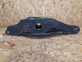 Рычаг задней подвески поперечный нижний QX60/JX35 12-20 2013 Внедорожник 3.5