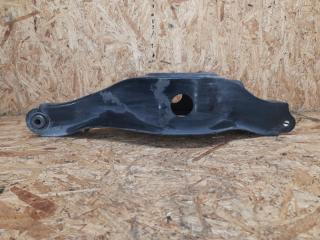 Рычаг задней подвески поперечный нижний QX60/JX35 12-20 2013 Внедорожник 3.5