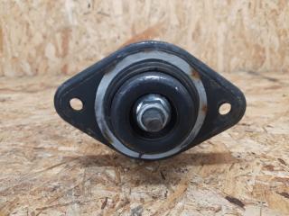 Амортизатор задний MURANO Z52 14- 2016 Внедорожник 3.5 VQ35DE