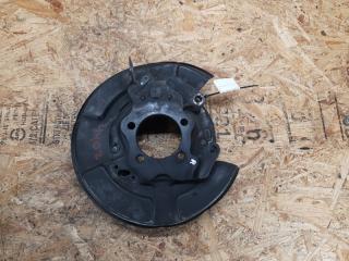 Тормозной механизм задний правый TOYOTA SIENNA 11-16 Минивэн 3.5 2GR-FE