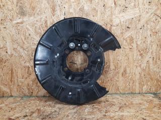 Тормозной механизм задний левый ACURA MDX (YD3) 13-21 Внедорожник 3.5