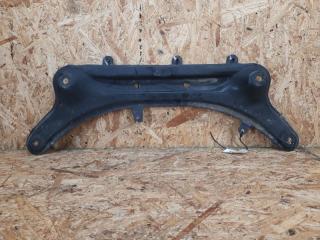 Крепление балки подвески переднее ACURA MDX (YD3) 13-21 Внедорожник 3.5