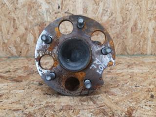 Ступица задняя TOYOTA SIENNA 11-16 2015