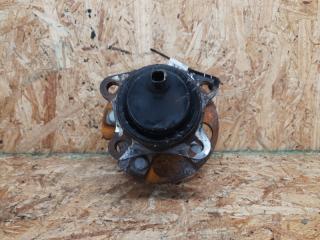 Ступица задняя TOYOTA SIENNA 11-16 Минивэн 3.5 2GR-FE