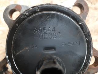 Ступица задняя SIENNA 11-16 2015 Минивэн 3.5 2GR-FE