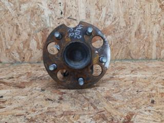 Ступица задняя TOYOTA SIENNA 11-16 2015