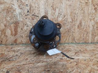 Ступица задняя TOYOTA SIENNA 11-16 Минивэн 3.5 2GR-FE