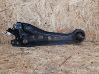 Рычаг задней подвески продольный левый ACURA RDX 06-12 Внедорожник 2.3