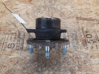 Ступица задняя ACURA MDX (YD2) 06-13 Внедорожник 3.7 J37A1