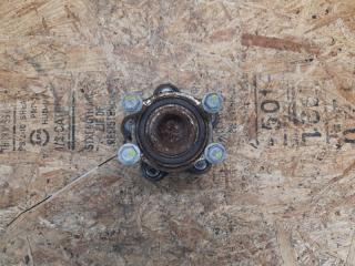 Ступица задняя NISSAN MURANO Z52 14- Внедорожник 3.5 VQ35DE