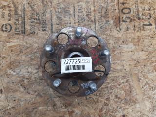 Ступица задняя RDX 06-12 2008 Внедорожник 2.3