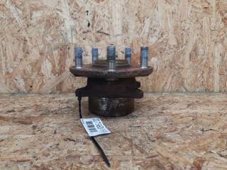 Ступица задняя ACURA MDX (YD2) 06-13 2010