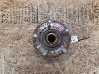 Ступица задняя ACURA MDX (YD2) 06-13 Внедорожник 3.7 J37A1