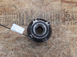 Ступица задняя MDX (YD2) 06-13 2010 Внедорожник 3.7 J37A1