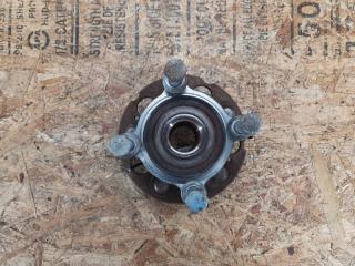 Ступица задняя ACURA RDX 06-12 Внедорожник 2.3