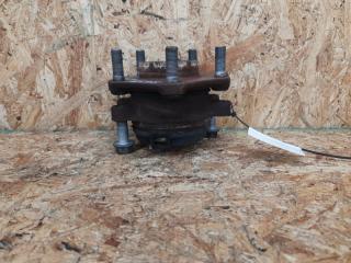 Ступица передняя NISSAN MURANO Z52 14- 2016 Б/У Ступица передняя NISSAN MURANO Z52 14- 2016