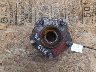 Ступица передняя MURANO Z52 14- 2016 Внедорожник 3.5 VQ35DE