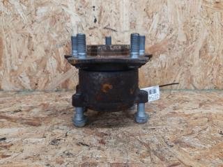 Ступица задняя NISSAN MURANO Z52 14- 2016 Б/У Ступица задняя NISSAN MURANO Z52 14- 2016