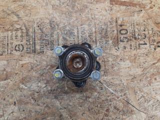 Ступица задняя MURANO Z52 14- 2016 Внедорожник 3.5 VQ35DE