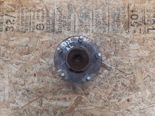 Ступица задняя MAZDA CX-5 (KE) 11-17 Внедорожник 2.5