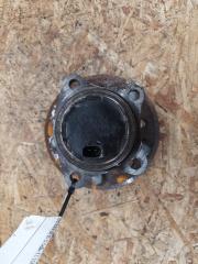 Ступица задняя правая TOYOTA AVALON 05-12 Седан 3.5 2GR-FE