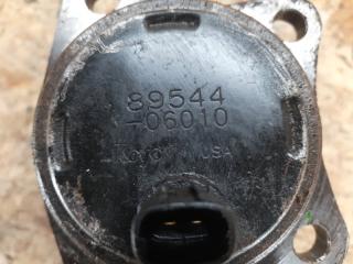 Ступица задняя правая AVALON 05-12 2007 Седан 3.5 2GR-FE