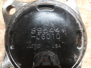 Ступица задняя левая AVALON 05-12 2007 Седан 3.5 2GR-FE