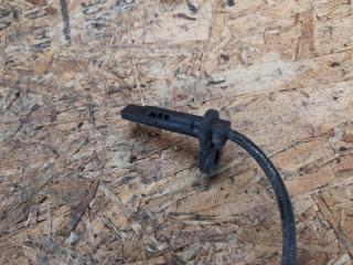 Датчик ABS задний левый MDX (YD3) 13-21 2015 Внедорожник 3.5